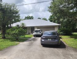 Pre-foreclosure in  171ST LN N Jupiter, FL 33478