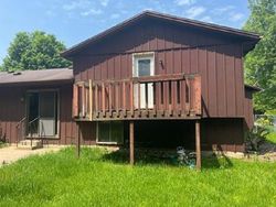 Pre-foreclosure in  PICKWICK LN South Bend, IN 46637