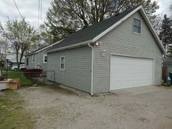 Pre-foreclosure in  S PENN ST Muncie, IN 47302