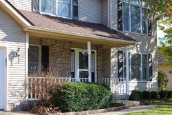 Pre-foreclosure in  PRIMROSE LN Sycamore, IL 60178