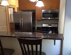 Pre-foreclosure in  W WELLINGTON AVE Chicago, IL 60657
