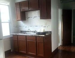 Pre-foreclosure in  W WRIGHTWOOD AVE Chicago, IL 60639