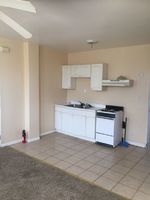 Pre-foreclosure in  S VINCENNES AVE Chicago, IL 60643