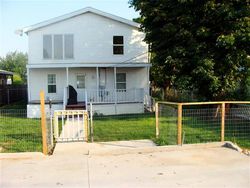 Pre-foreclosure in  13TH AVE N Nampa, ID 83687