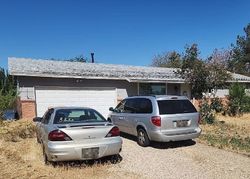 Pre-foreclosure in  S COWEN ST Boise, ID 83709