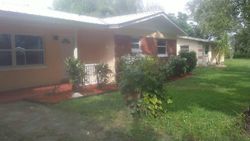 Pre-foreclosure in  CROYDON RD Sebring, FL 33870