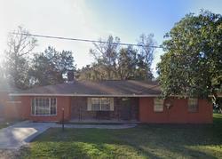 Pre-foreclosure in  THAYER ST Brooksville, FL 34601