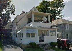 Pre-foreclosure Listing in DUDLEY ST BRISTOL, CT 06010