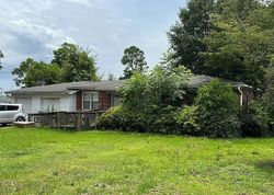 Pre-foreclosure in  LINDA DR Centerville, GA 31028