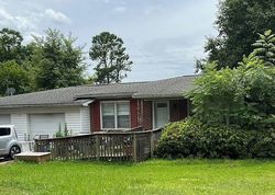 Pre-foreclosure in  LINDA DR Centerville, GA 31028