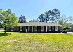 Pre-foreclosure Listing in TYLER TER WEST POINT, GA 31833