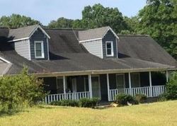 Pre-foreclosure in  PINEVIEW RD Gray, GA 31032