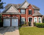  Jamerson Dr, Atlanta GA