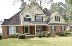 Pre-foreclosure in  BATEMAN LN Gray, GA 31032