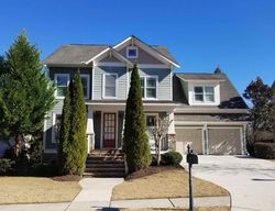 Pre-foreclosure in  REGAL HILLS LN Mableton, GA 30126