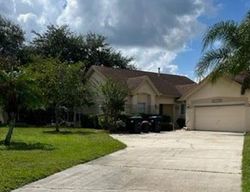 Pre-foreclosure in  PAPYRUS LN Orlando, FL 32821