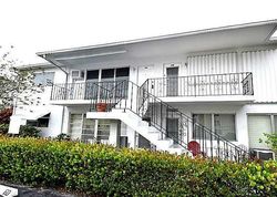 Pre-foreclosure in  SE 15TH ST D Fort Lauderdale, FL 33316