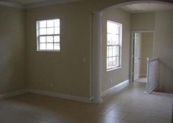 Pre-foreclosure in  CHELSEY LN  Fort Myers, FL 33912