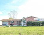 Pre-foreclosure in  PLATO AVE Orlando, FL 32809