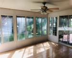 Pre-foreclosure in  BERKSHIRE CT Palm Harbor, FL 34684