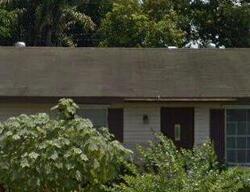 Pre-foreclosure in  NW 14TH ST Belle Glade, FL 33430
