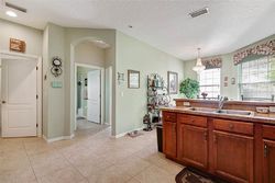 Pre-foreclosure in  CHAPEL CREEK CIR Wesley Chapel, FL 33544