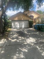 Pre-foreclosure in  FENNELL ST Maitland, FL 32751