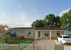 Pre-foreclosure in  W HENRY AVE Tampa, FL 33614