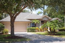 Pre-foreclosure in  MOSS CREEK DR Ormond Beach, FL 32174