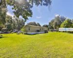 Pre-foreclosure in  N DOVER RD Dover, FL 33527