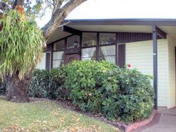 Pre-foreclosure in  W BURKE ST Tampa, FL 33614