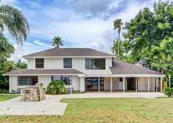 Pre-foreclosure in  N SHORE DR West Palm Beach, FL 33407