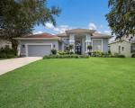 Pre-foreclosure in  19TH DR NW Bradenton, FL 34209