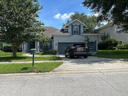 Pre-foreclosure in  LANCER CIR Ocoee, FL 34761