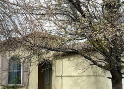  Sonoma Creek Dr, Elk Grove CA