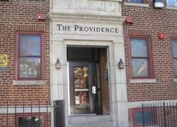 Pre-foreclosure in  RHODE ISLAND AVE NW  Washington, DC 20001