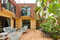 Pre-foreclosure in  AUGUSTA CIR  Delray Beach, FL 33445