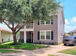 Pre-foreclosure in  CRESTED HILL LN Cypress, TX 77433