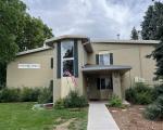 Pre-foreclosure in  S CLINTON ST A Denver, CO 80247