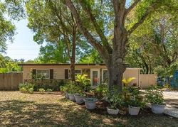 Pre-foreclosure in  SANDY LN Clearwater, FL 33755