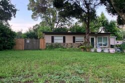 Pre-foreclosure in  SANDY LN Clearwater, FL 33755