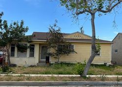 Pre-foreclosure in  DEEBOYAR AVE Lakewood, CA 90712