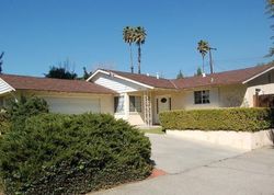 Pre-foreclosure in  LASSEN ST Chatsworth, CA 91311