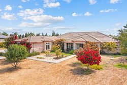 Pre-foreclosure in  STABLEGATE RD Wilton, CA 95693