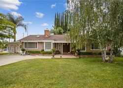 Pre-foreclosure in  CALIFORNIA ST Yucaipa, CA 92399