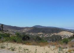 Pre-foreclosure in  WALNUT HILLS DR San Marcos, CA 92078