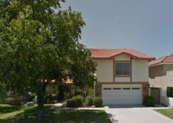 Pre-foreclosure in  N BRANTFORD ST Anaheim, CA 92805