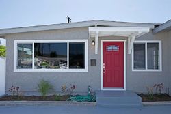 Pre-foreclosure in  VALLEY VILLAGE DR El Cajon, CA 92021