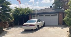 Pre-foreclosure in  AQUEDUCT LN Chino Hills, CA 91709