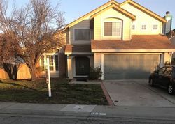 Pre-foreclosure in  JACINTO AVE Sacramento, CA 95823